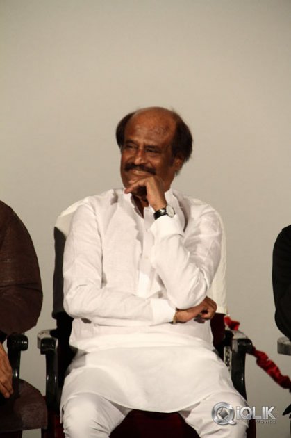 Vikrama-Simha-Movie-3D-Trailer-Launch